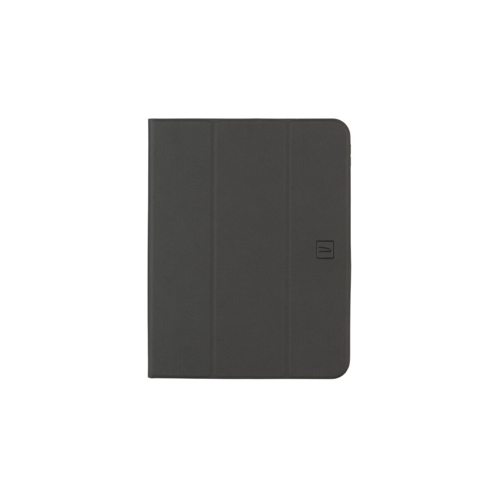 Custodia per Tablet Tucano IPD1022UPP-BK Nero
