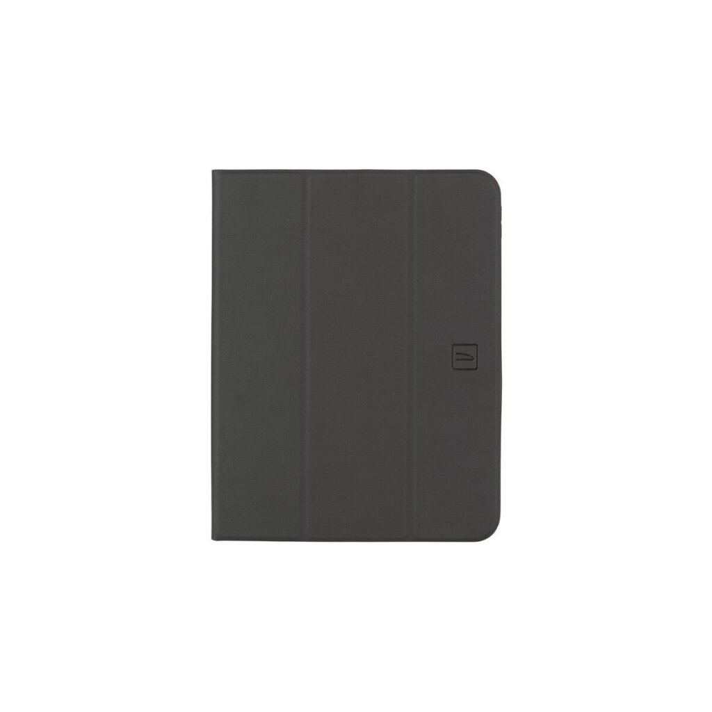 Custodia per Tablet Tucano IPD1022UPP-BK Nero