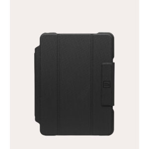 Custodia per Tablet Tucano IPD10221AL-BK Nero