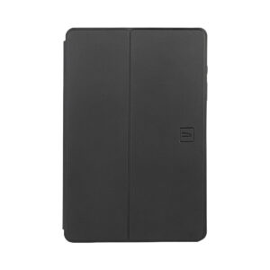 Custodia per Tablet Tucano TAB-GSA9P23-BK Nero