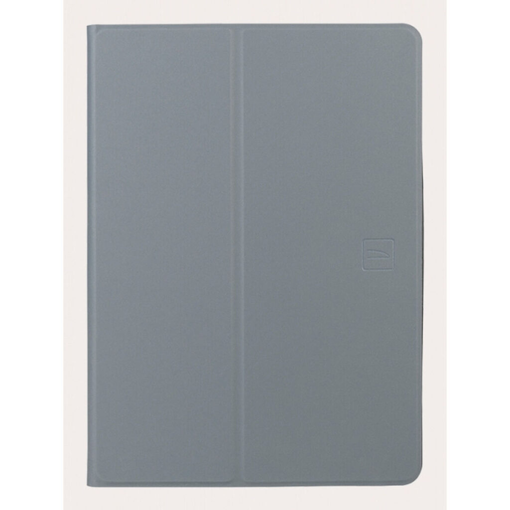 Custodia per Tablet Tucano TAB-GSS9P2-DG Grigio