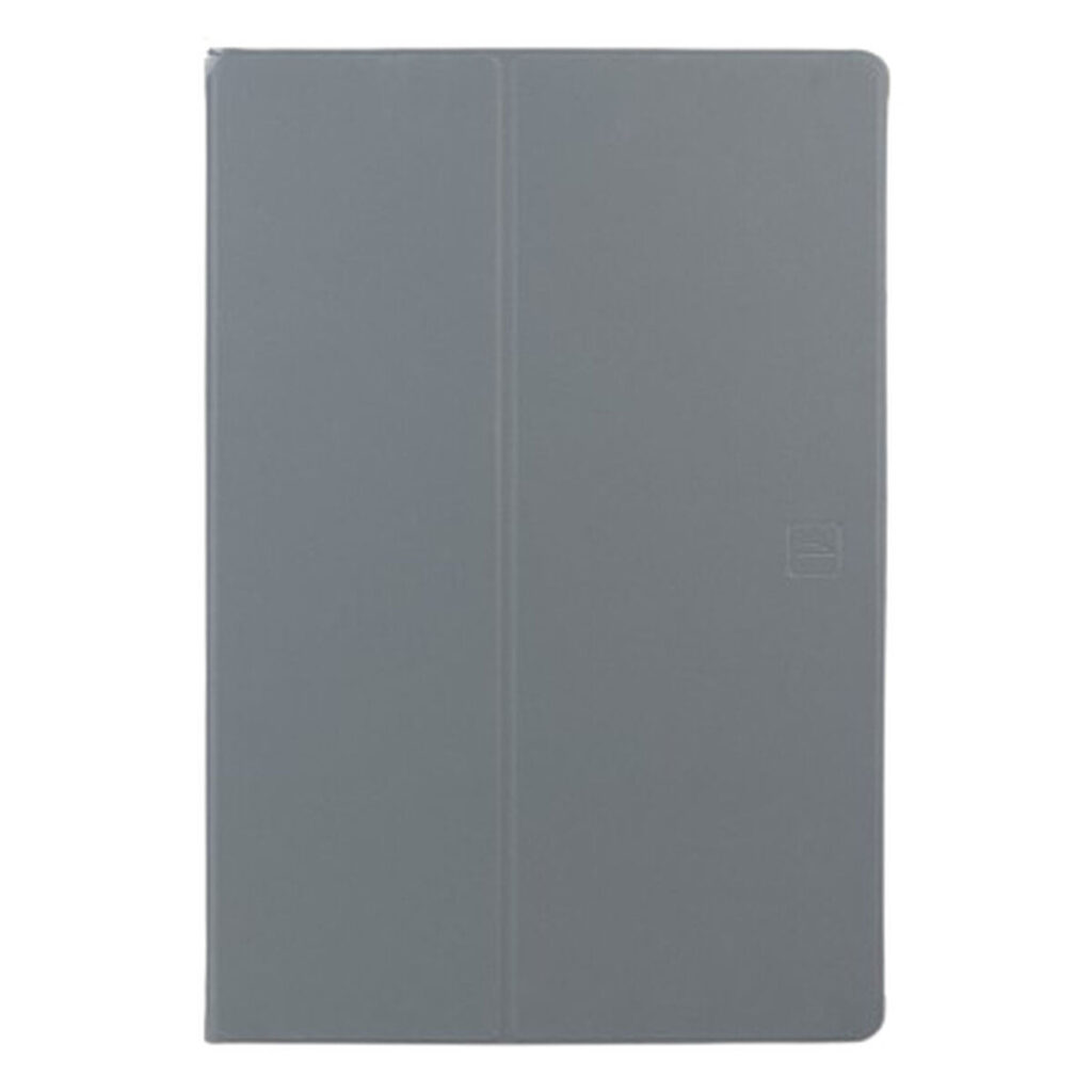 Custodia per Tablet Tucano TAB-GSS9U-DG Grigio