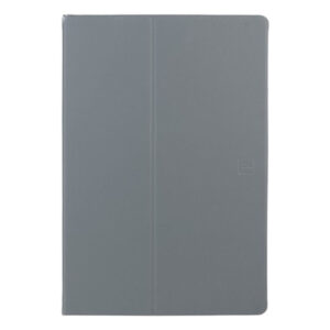 Custodia per Tablet Tucano TAB-GSS9U-DG Grigio