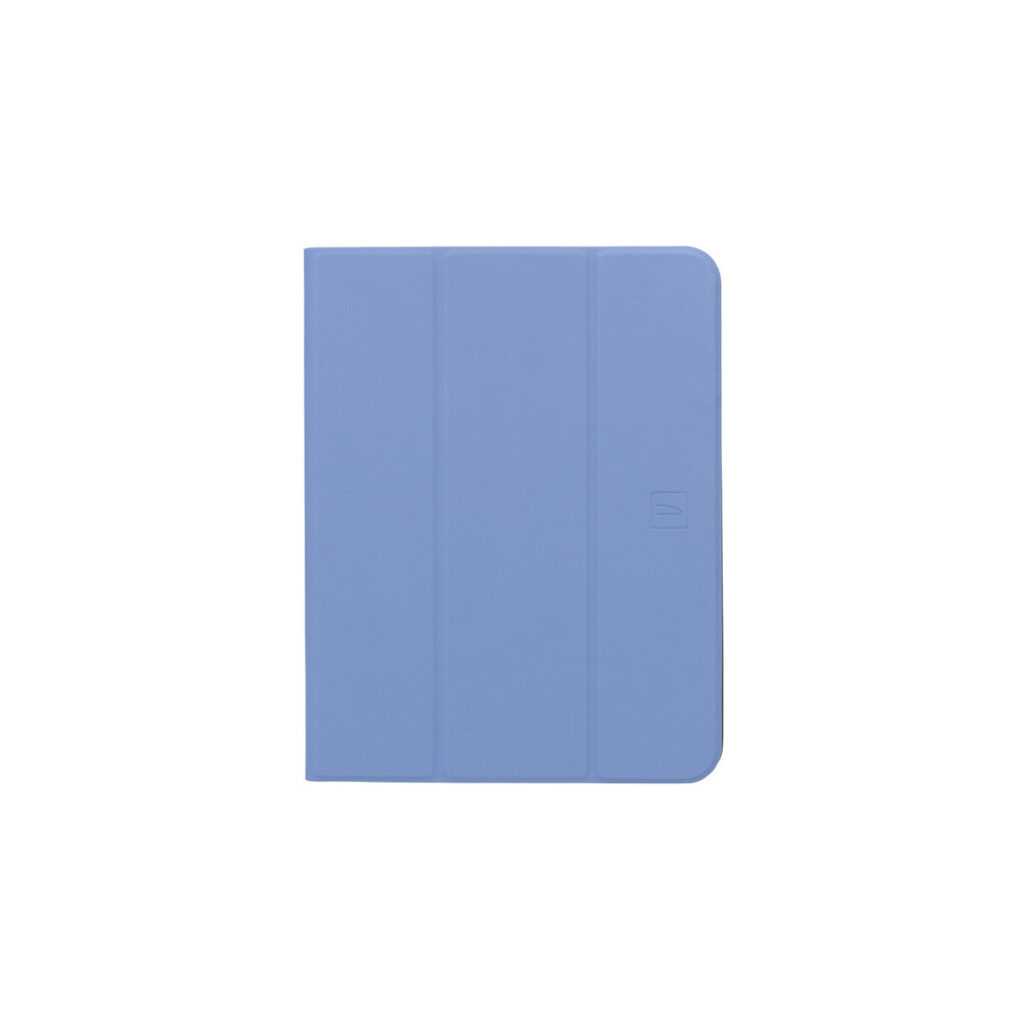 Custodia per Tablet Tucano IPD1022UPP-Z Azzurro