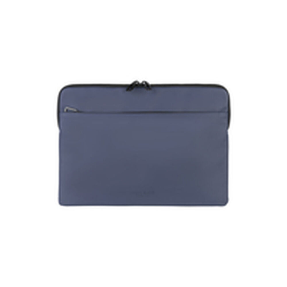 Valigetta per Portatile Tucano BFGOM1314-B Azzurro 14"