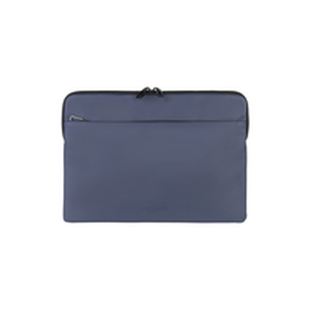 Valigetta per Portatile Tucano BFGOM1314-B Azzurro 14"
