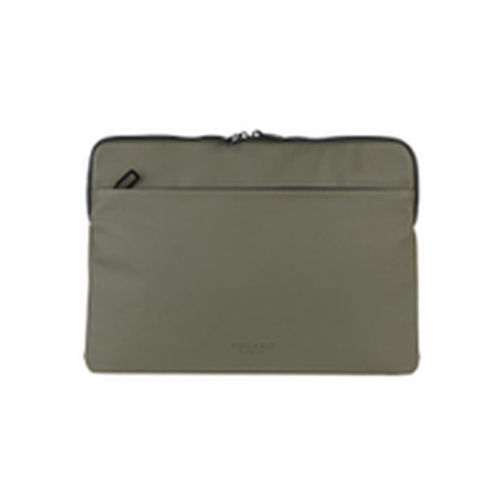 Valigetta per Portatile Tucano BFGOM1516-VM Verde 16"
