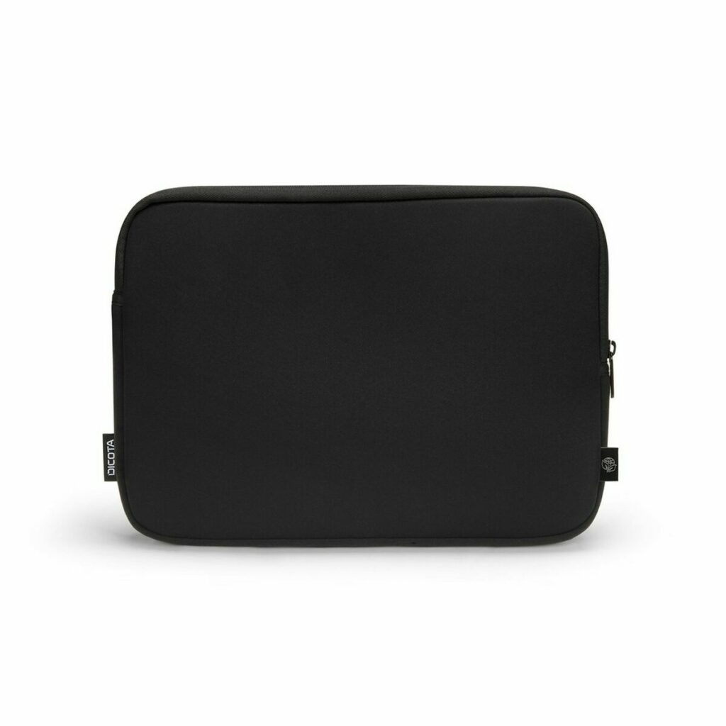Custodia per Portatile Dicota D32079-RPET Nero