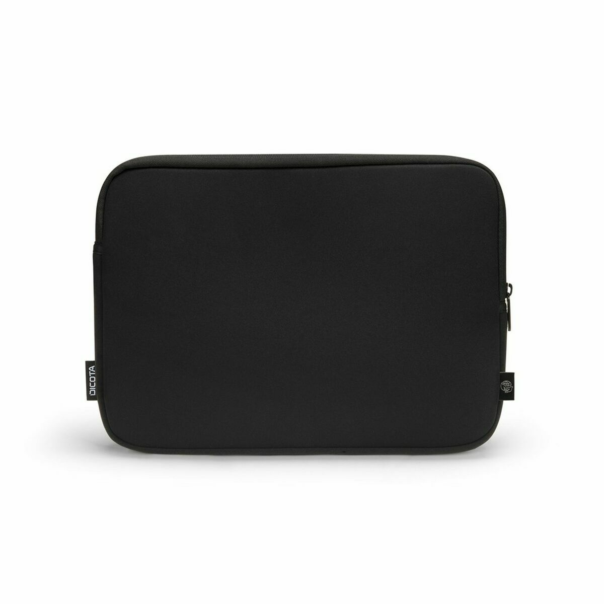 Custodia per Portatile Dicota D32079-RPET Nero