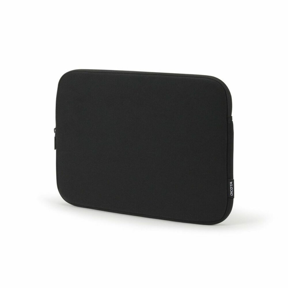Custodia per Portatile Dicota D32080-RPET Nero
