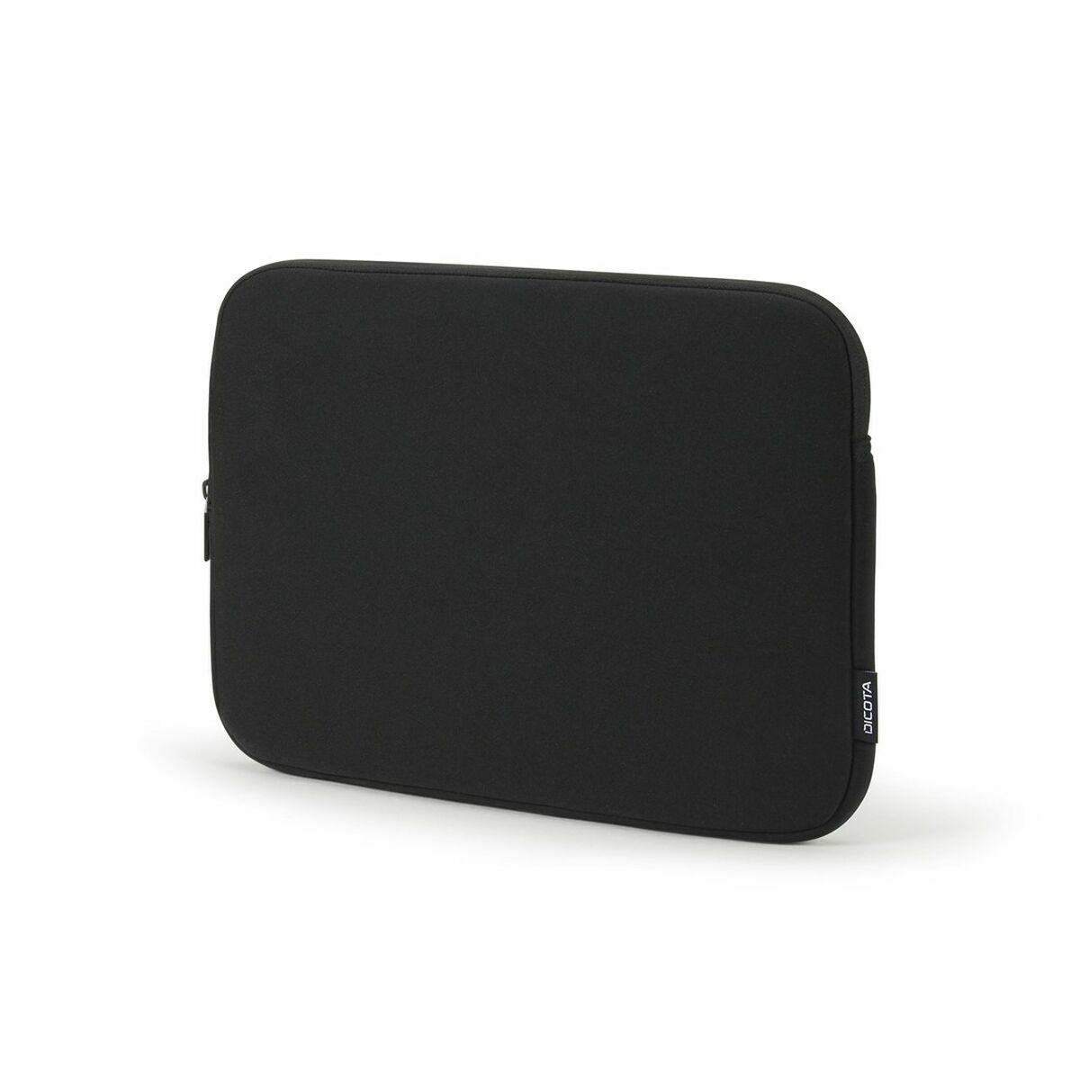 Custodia per Portatile Dicota D32080-RPET Nero