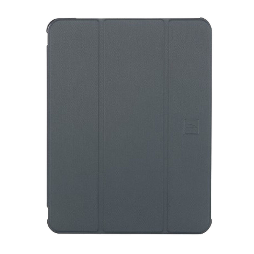 Custodia per Tablet Tucano IPDA11M2ST-BBK Grigio