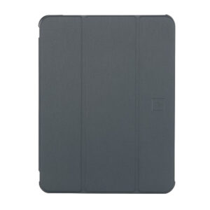 Custodia per Tablet Tucano IPDA11M2ST-BBK Grigio