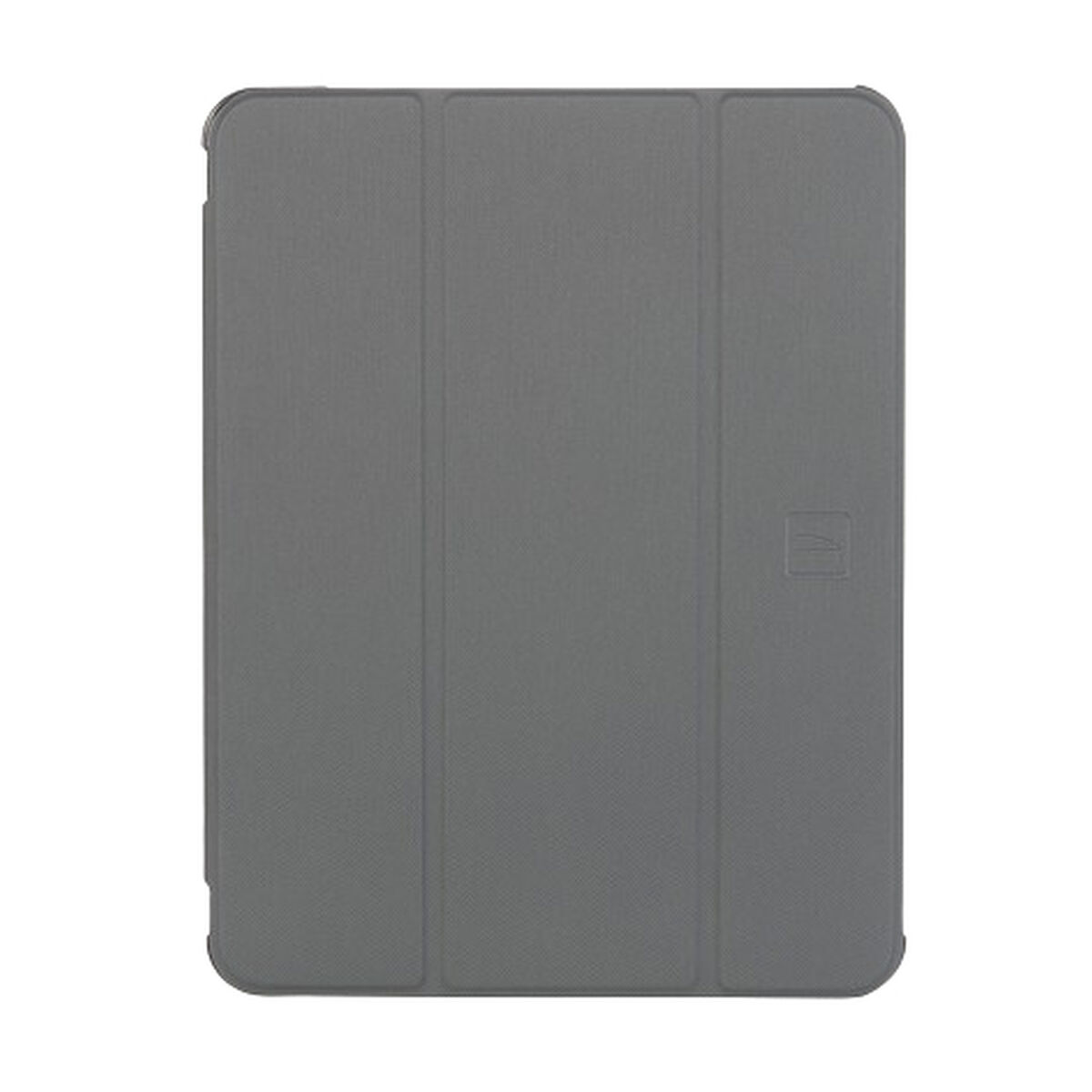 Custodia per Tablet Tucano IPDA11M2ST-G Grigio