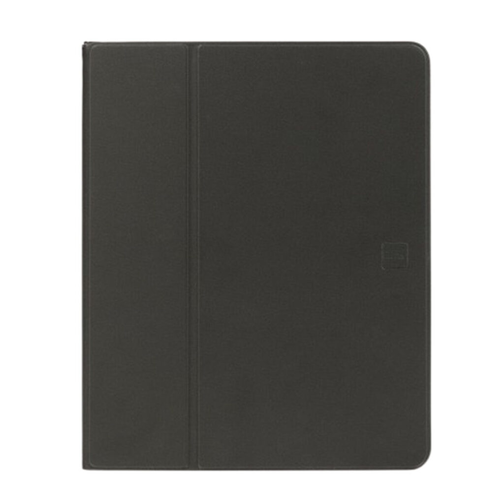 Custodia per Tablet Tucano IPDA13M2UPP-BK Nero