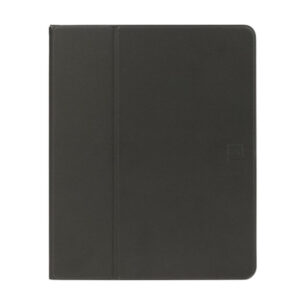 Custodia per Tablet Tucano IPDA13M2UPP-BK Nero