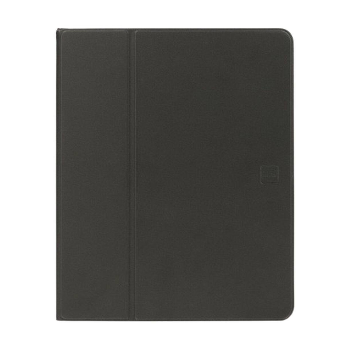 Custodia per Tablet Tucano IPDA13M2UPP-BK Nero