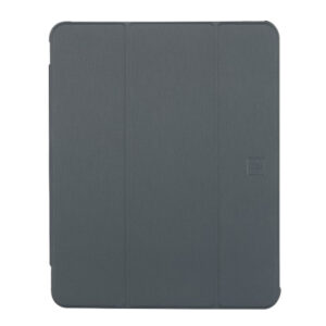 Custodia per Tablet Tucano IPDP13M4ST-BBK Grigio