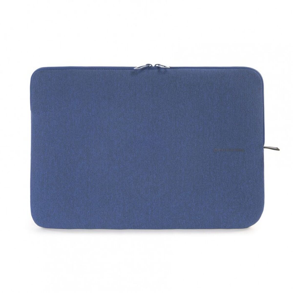 Valigetta per Portatile Tucano BFM1516-B Azzurro 15,6''
