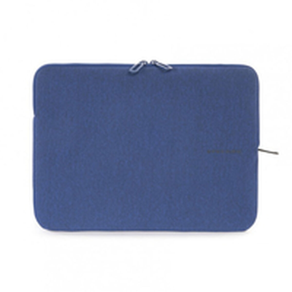 Valigetta per Portatile Tucano BFM1314-B Azzurro 14"