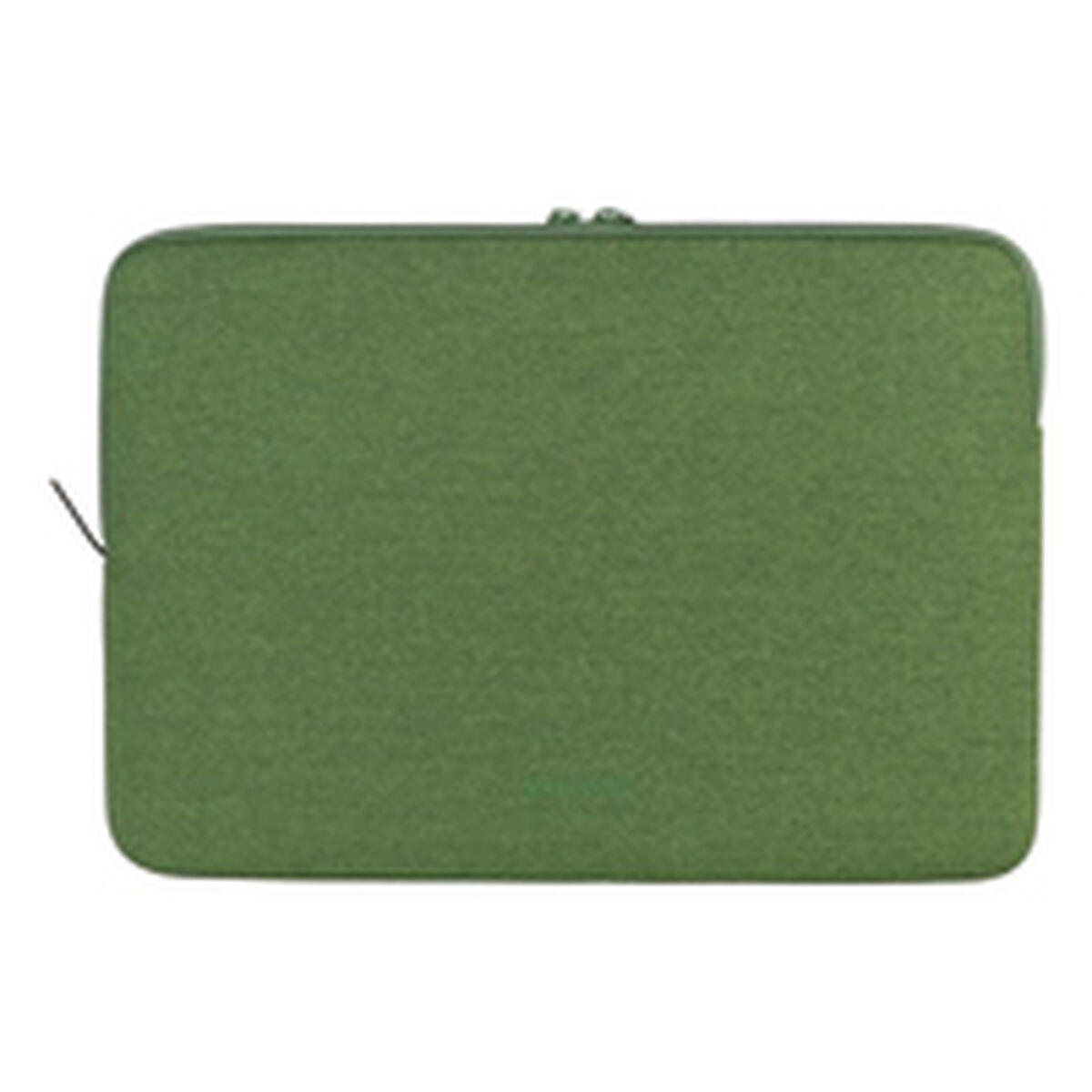 Valigetta per Portatile Tucano BFM1516-V Verde 16"
