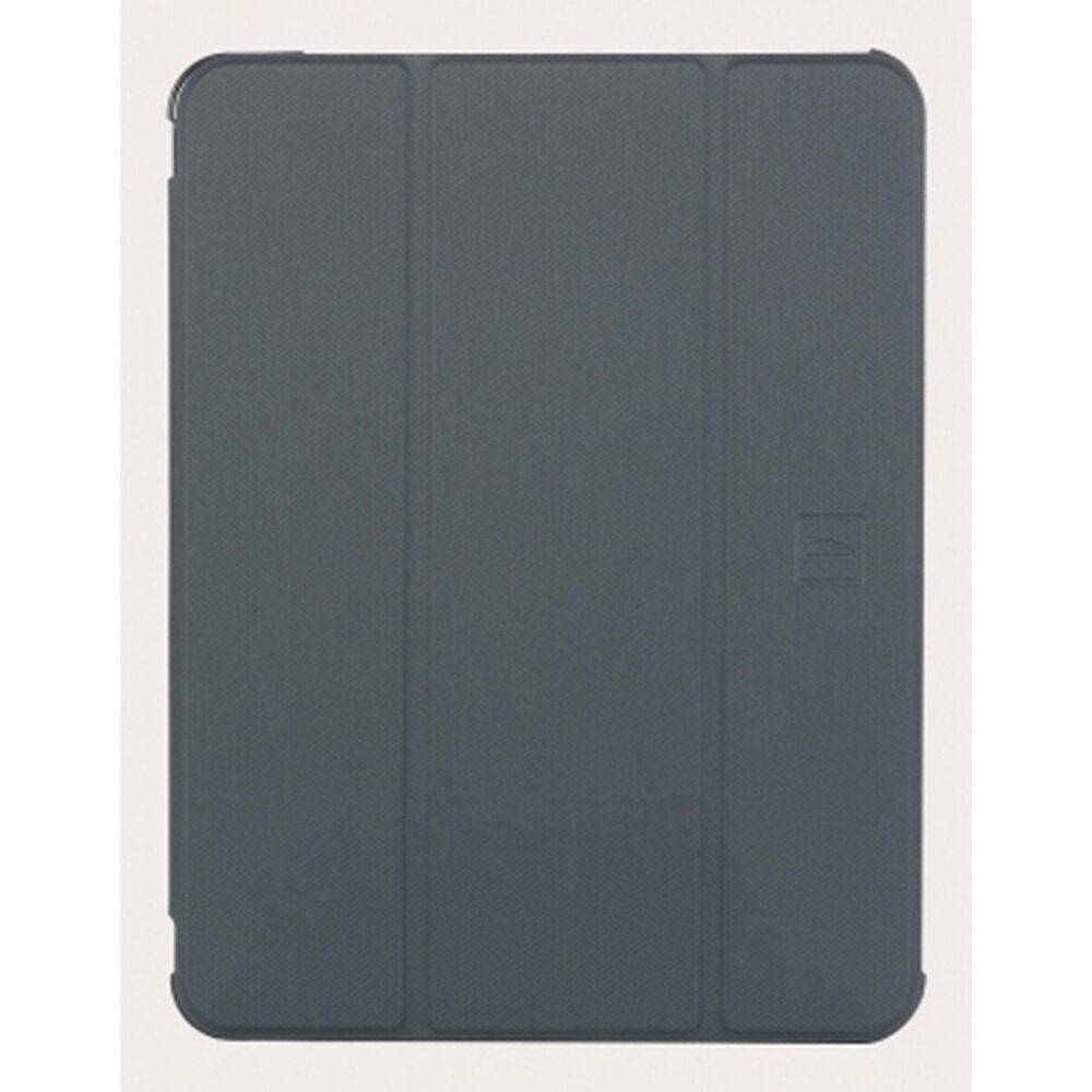 Custodia per Tablet Tucano IPD1022ST-BBK