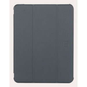 Custodia per Tablet Tucano IPD1022ST-BBK
