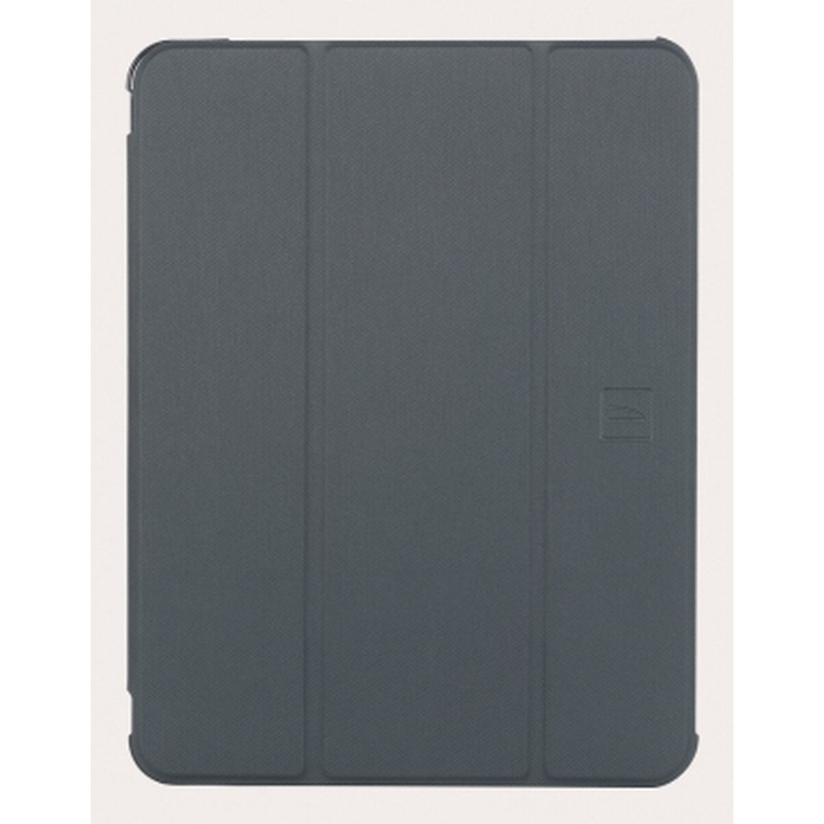 Custodia per Tablet Tucano IPD1022ST-BBK