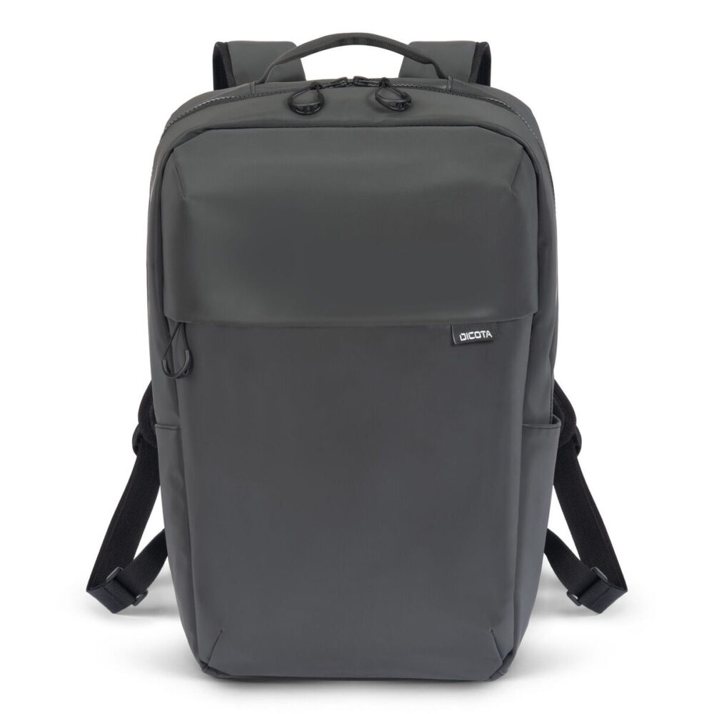 Zaino per Portatile Dicota D32125