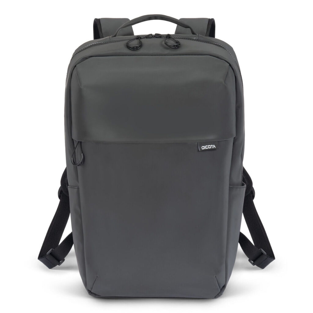 Zaino per Portatile Dicota D32125