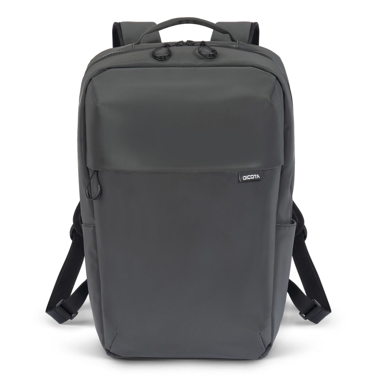 Zaino per Portatile Dicota D32125