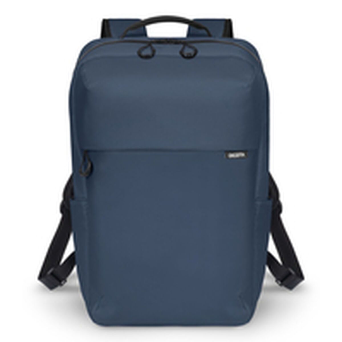 Zaino per Portatile Dicota D32120-RPET Azzurro