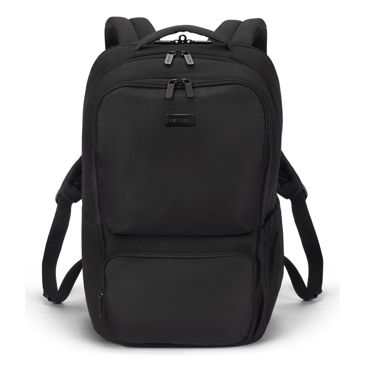 Zaino per Portatile Dicota D32116-RPET Nero
