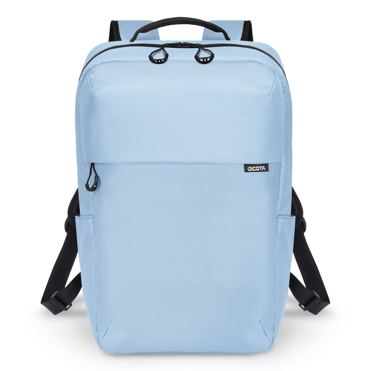 Zaino per Portatile Dicota D32122-RPET Azzurro
