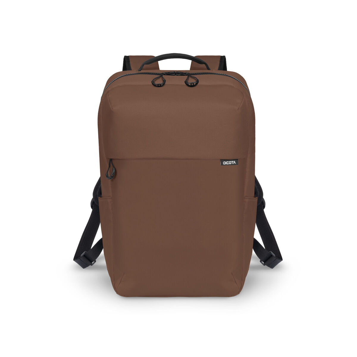 Zaino per Portatile Dicota D32124-RPET Marrone