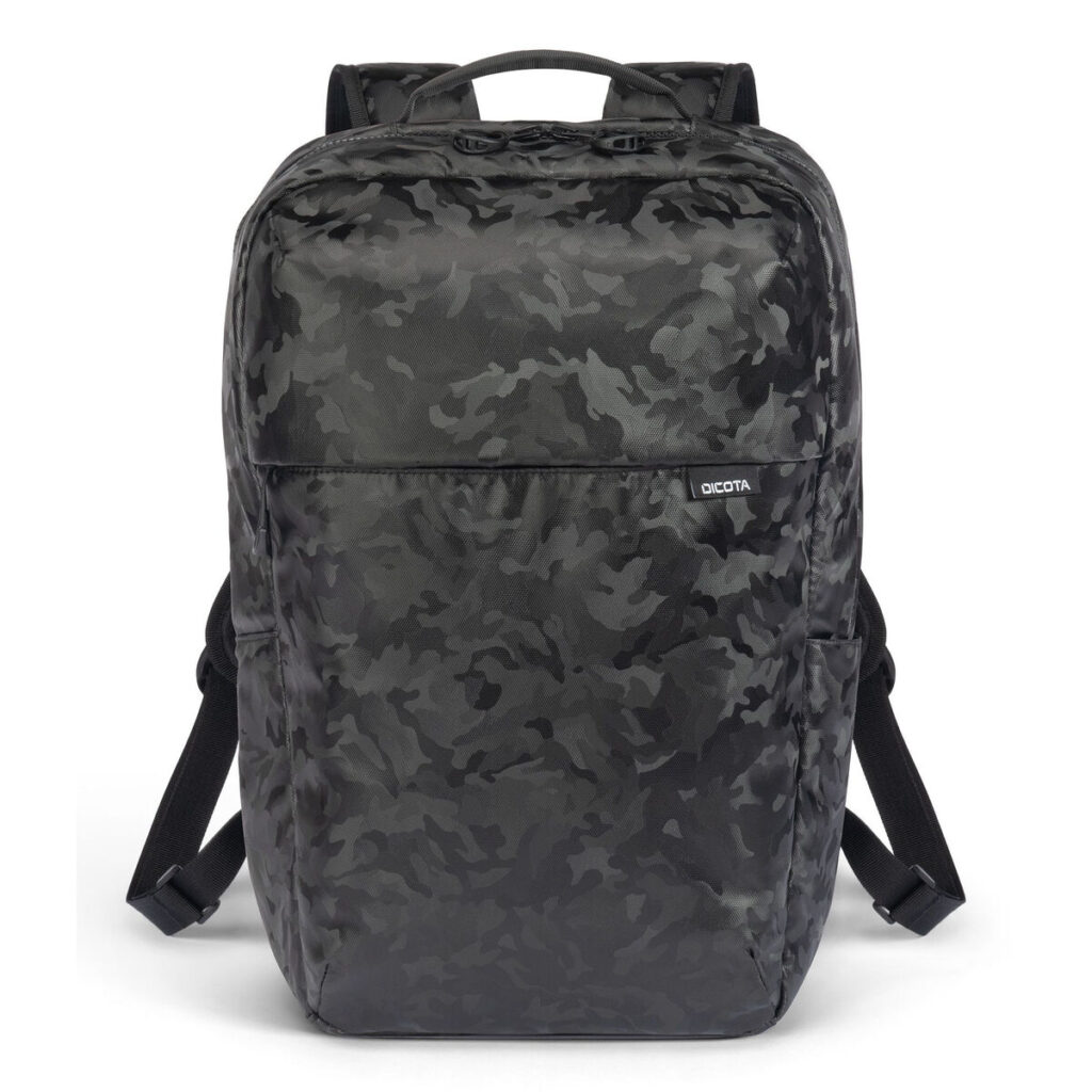 Zaino per Portatile Dicota D32126