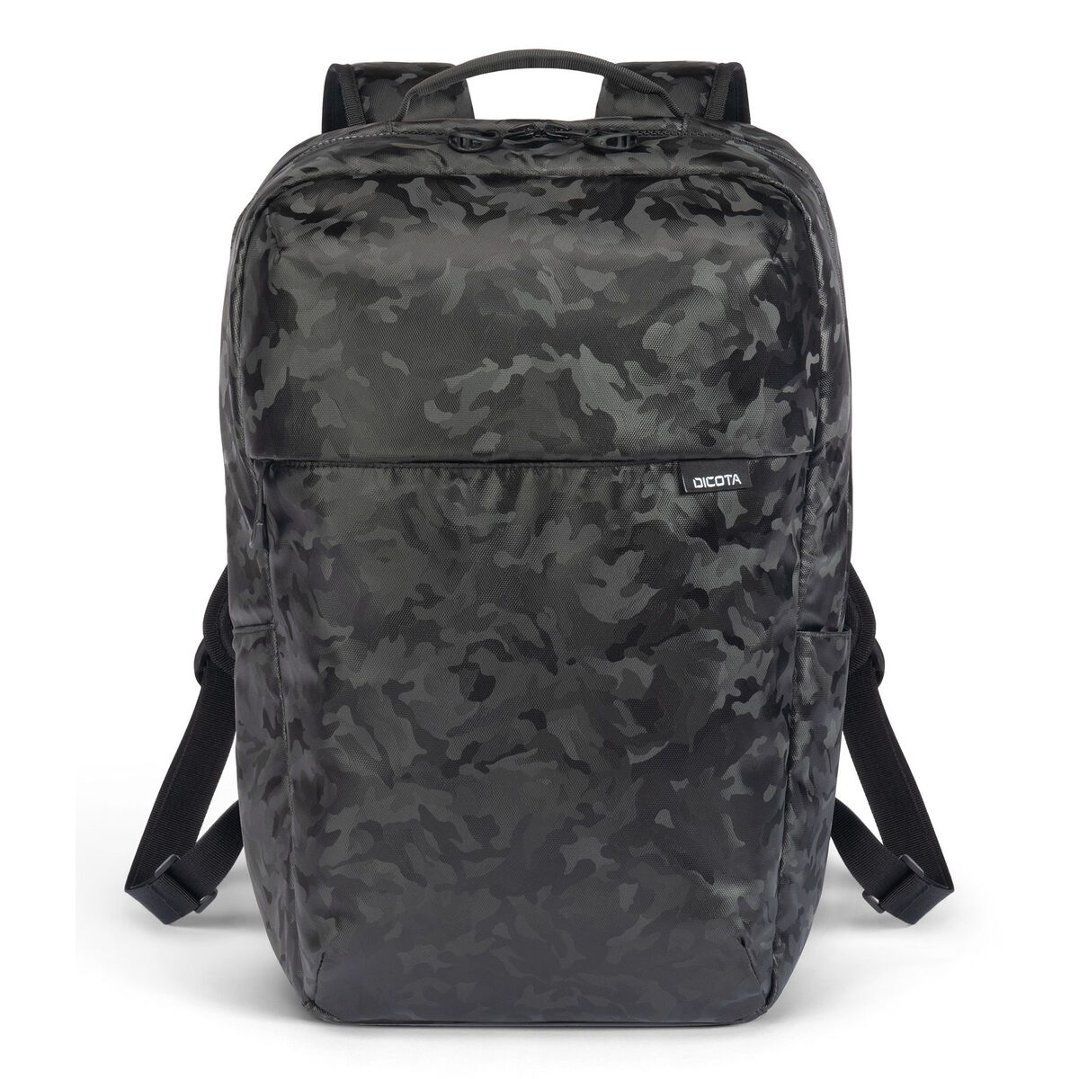 Zaino per Portatile Dicota D32126