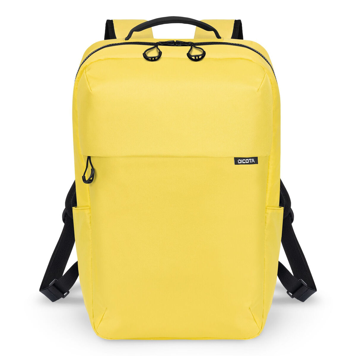 Zaino per Portatile Dicota D32123-RPET