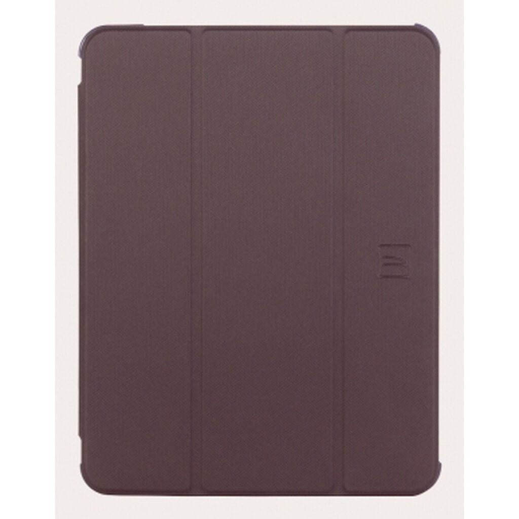Custodia per Tablet Tucano IPD1022ST-PP