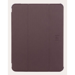 Custodia per Tablet Tucano IPD1022ST-PP