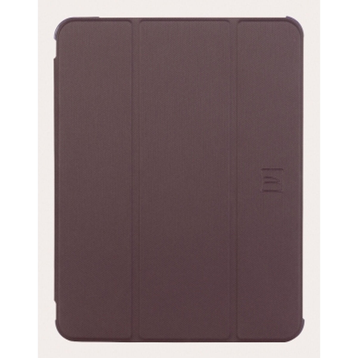 Custodia per Tablet Tucano IPD1022ST-PP
