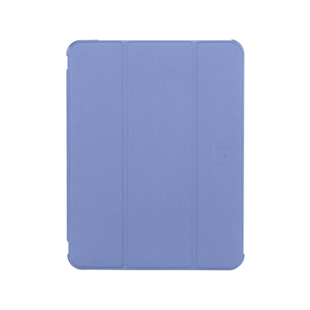 Custodia per Tablet Tucano IPD1022ST-B