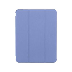 Custodia per Tablet Tucano IPD1022ST-B