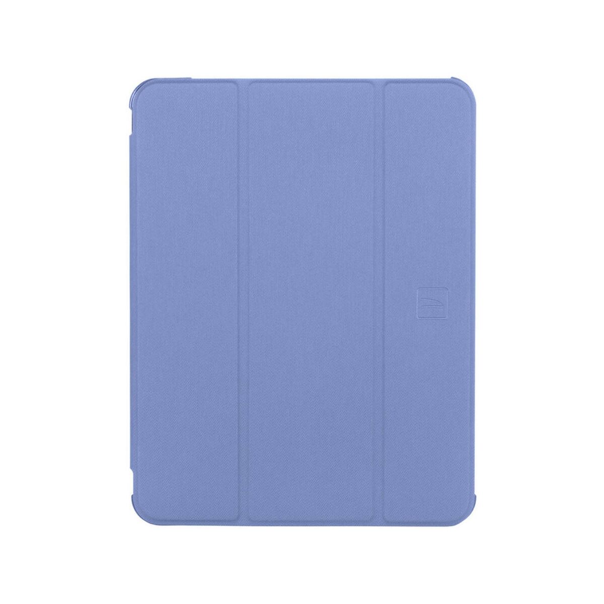 Custodia per Tablet Tucano IPD1022ST-B