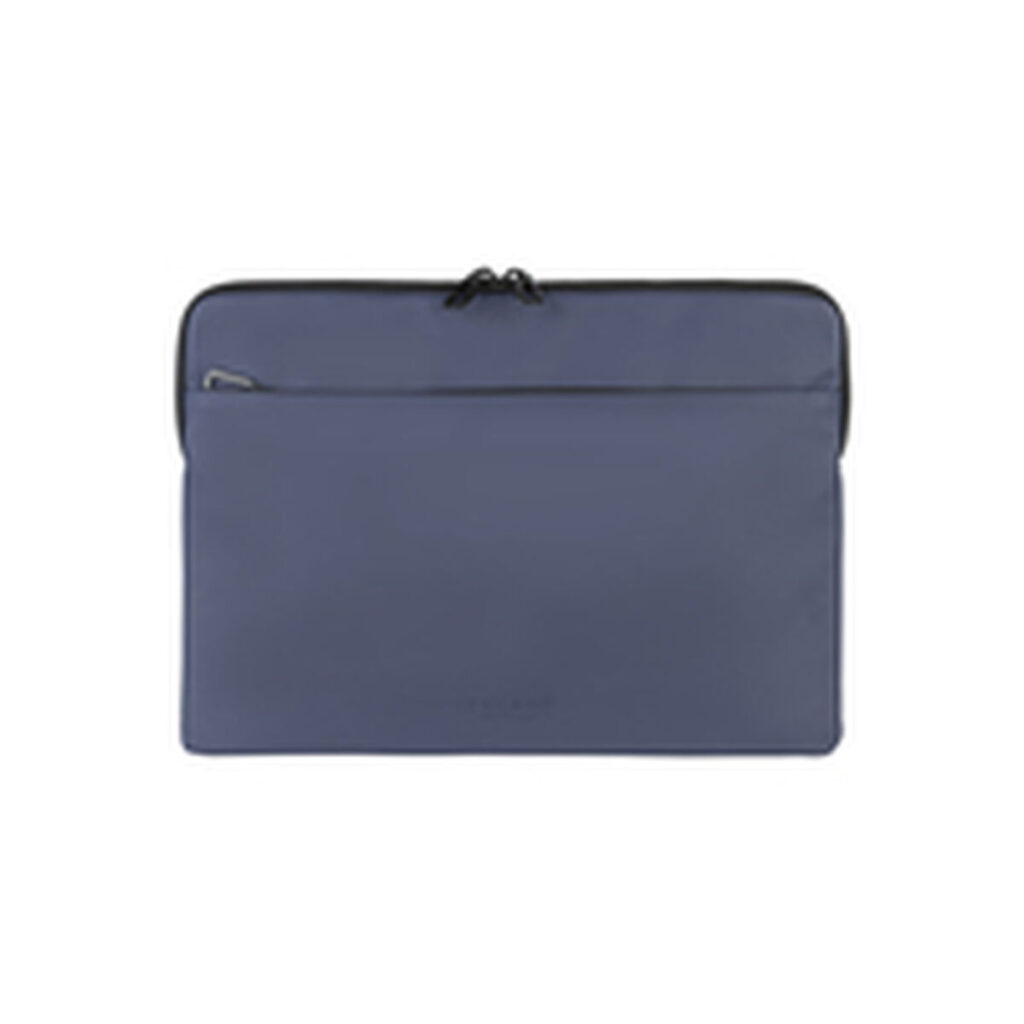 Valigetta per Portatile Tucano BFGOM1516-B Azzurro 16"