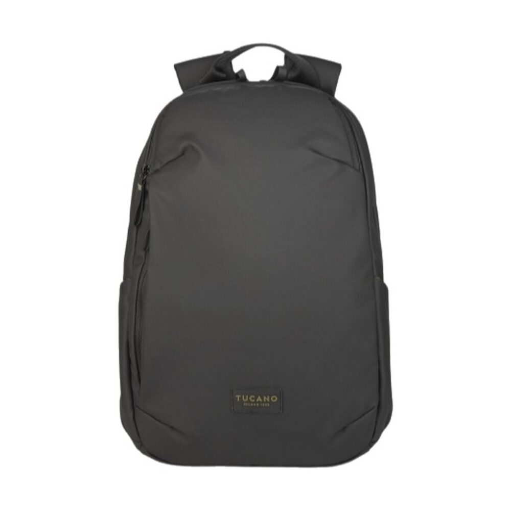 Zaino per Portatile Tucano BKLAS15-BK Nero