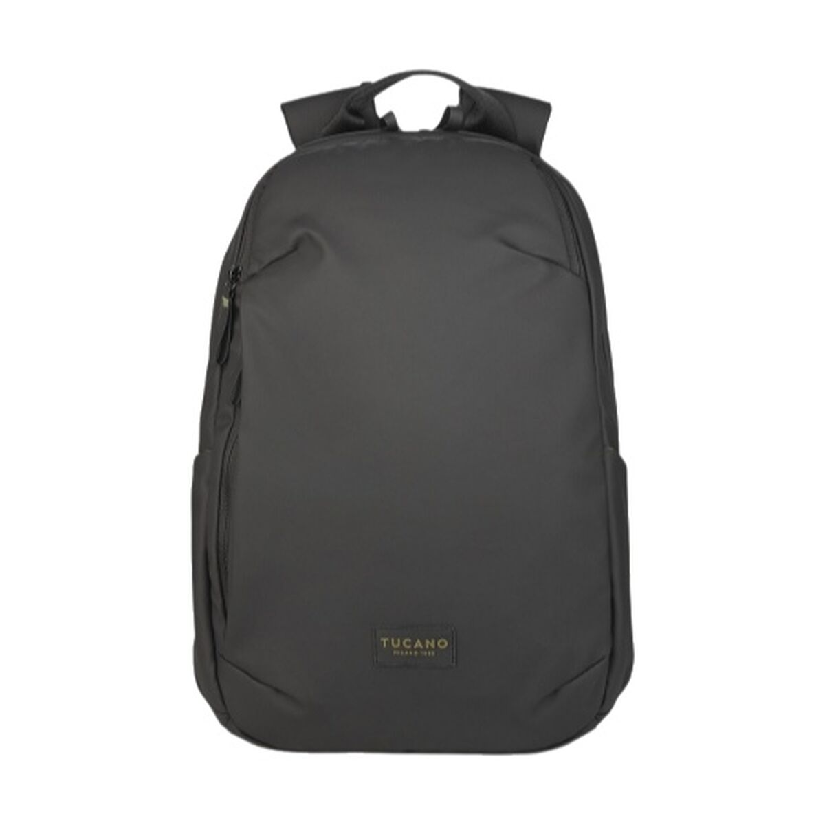 Zaino per Portatile Tucano BKLAS15-BK Nero