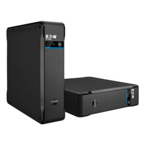 Gruppo di Continuità Interattivo UPS Eaton 3P1300UD