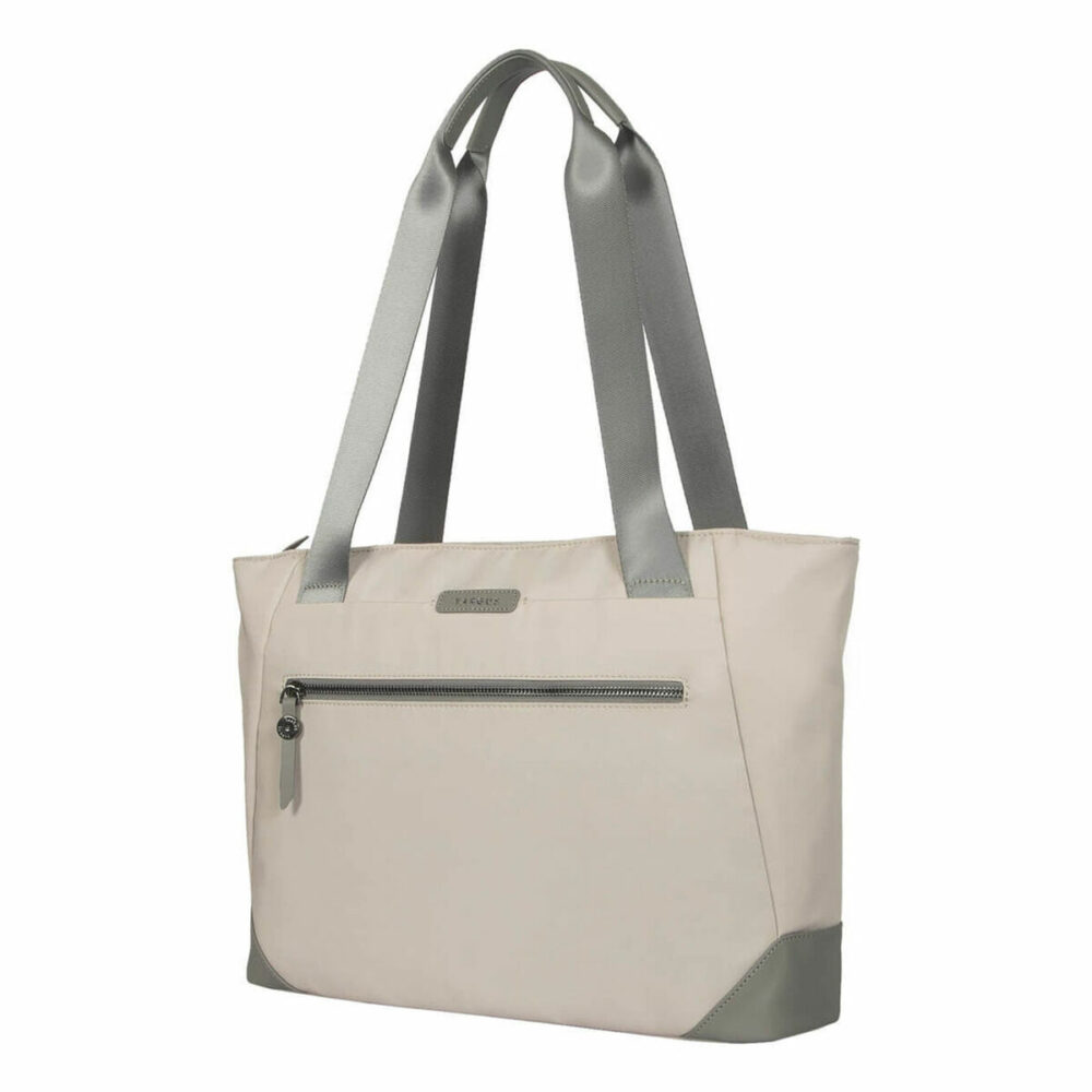Zaino per Portatile Targus TBA00113GL