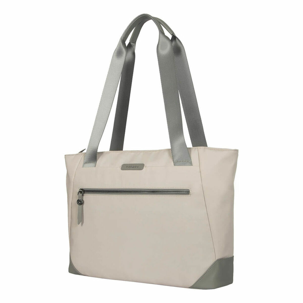 Zaino per Portatile Targus TBA00113GL